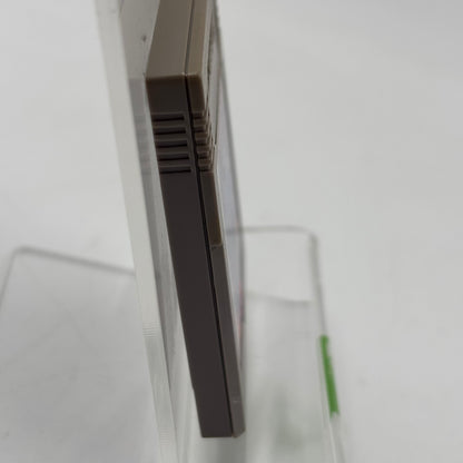 Tetris (Nintendo GameBoy, 1989)