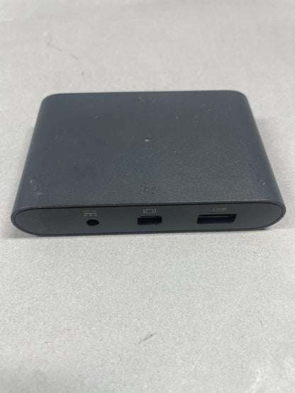 HTC Vive Pro Full Kit PC VR Headset 1111