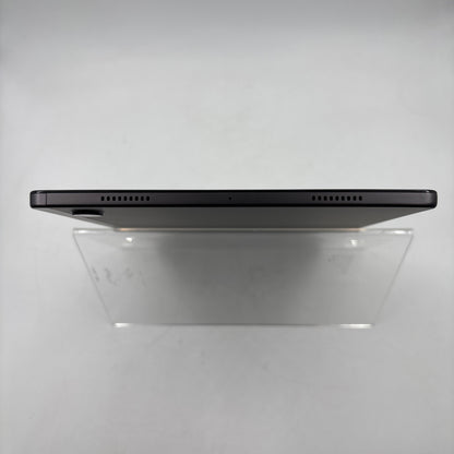 WiFi Only Samsung Galaxy Tab A8 10.5" 32GB Black SM-TX200