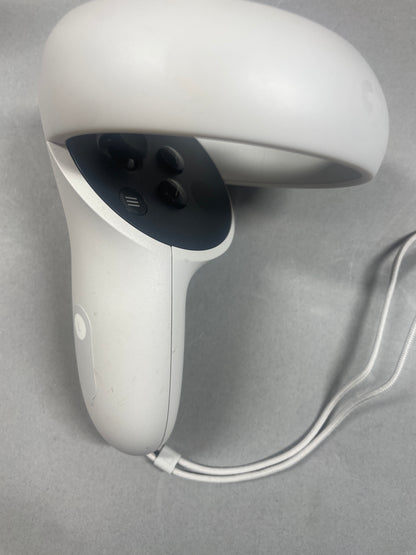 Oculus Quest 2 128GB Virtual Reality Headset KW49CM