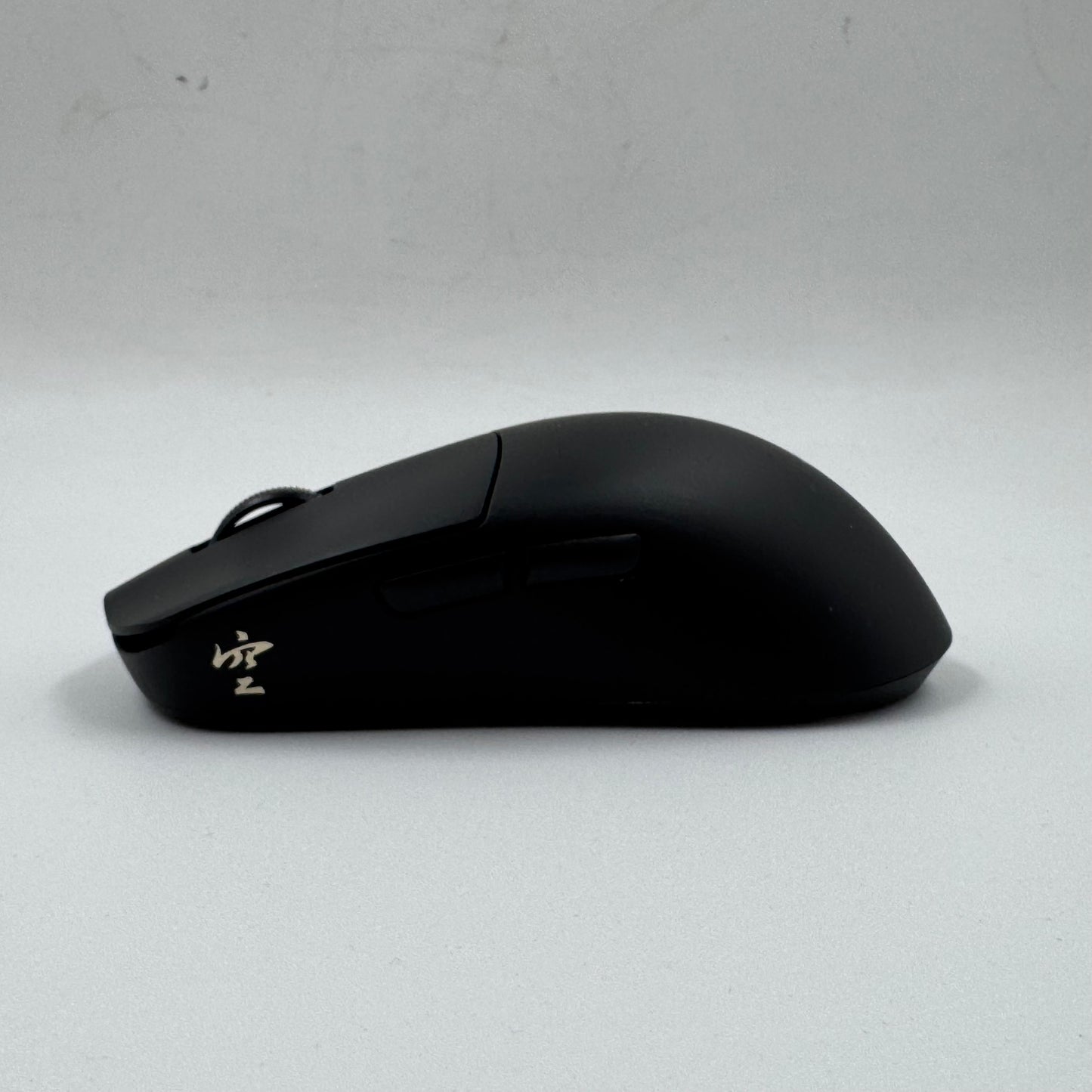 Sora Ninjustso V2 Gaming Mouse MN041