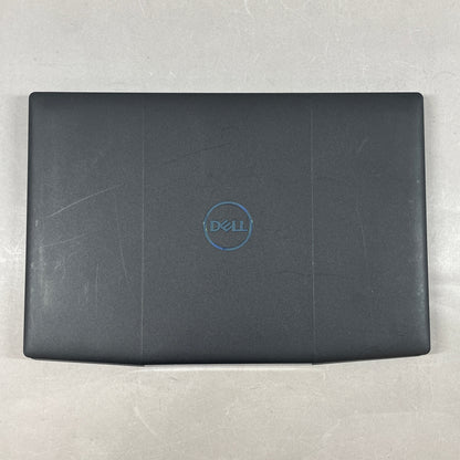 Dell G3 15 13 7390 2-IN-1 i5--10300H 8GB RAM 256GB GeForce GTX 1650 Ti