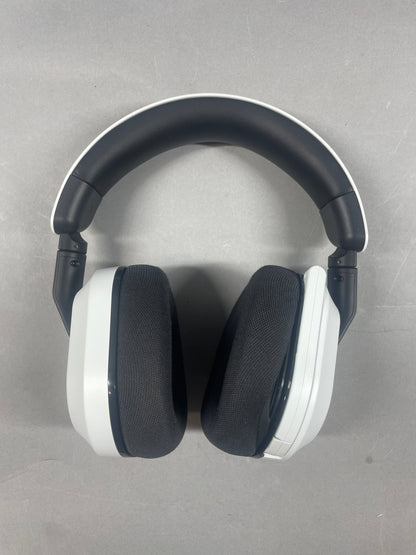 Turtle Beach Stealth 600 Gen 3 Gaming Headset White