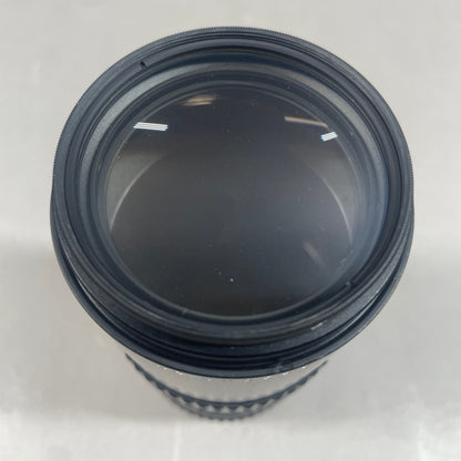 Canon AE-1 35MM Film Camera