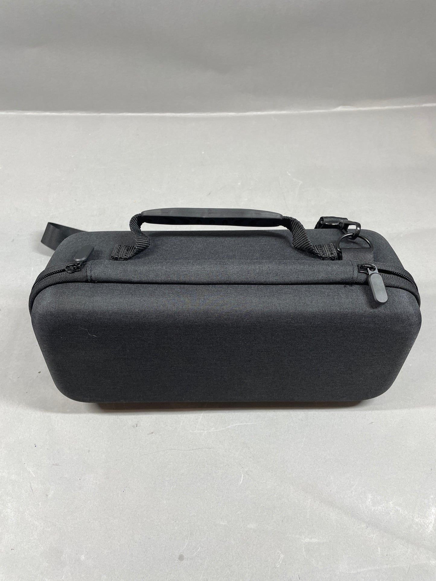 Valve Steam Deck 1070