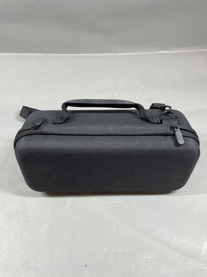 Valve Steam Deck 1070