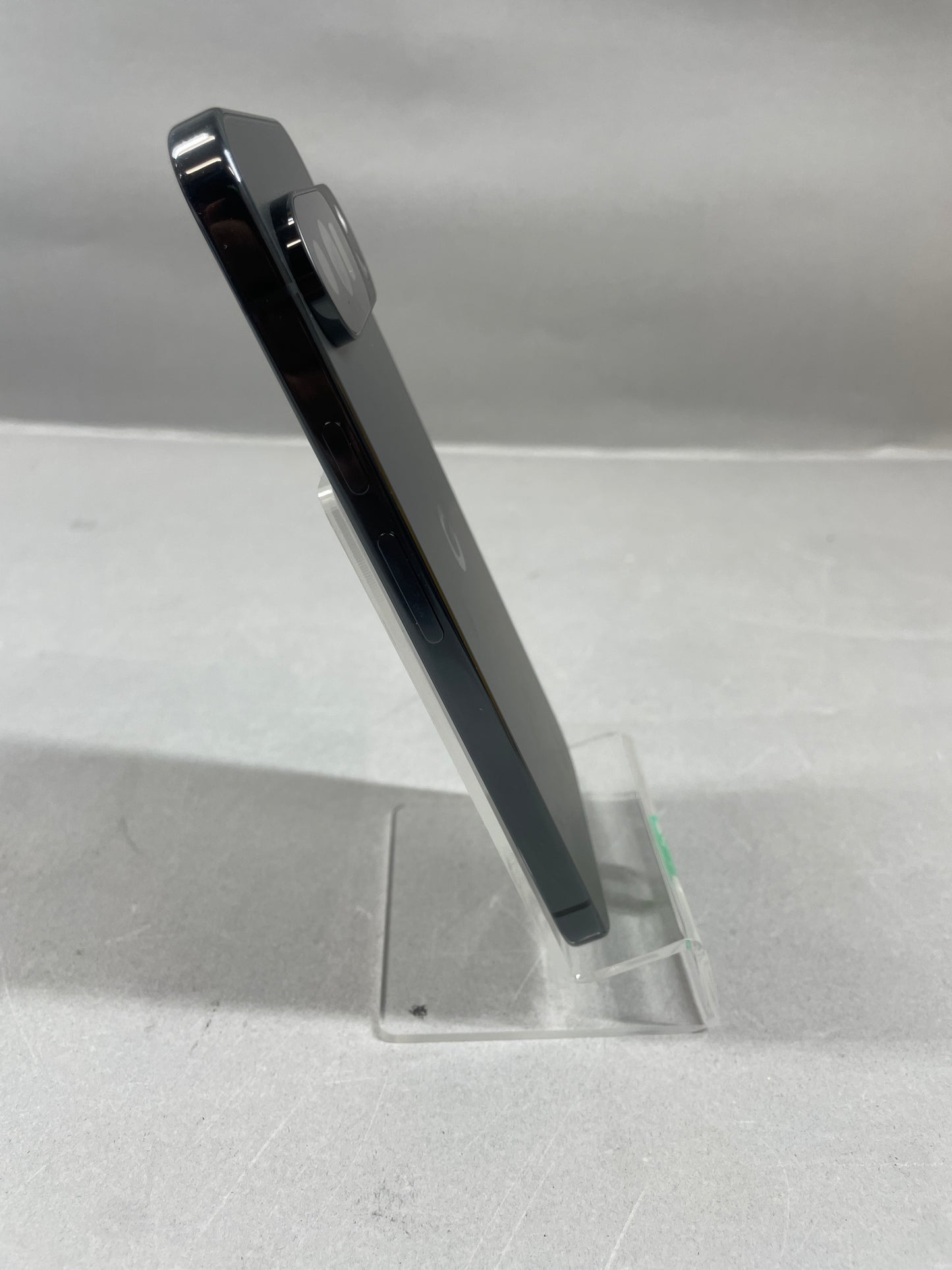 New Unlocked Google Pixel 10 Pro 512GB Just Black N/A.