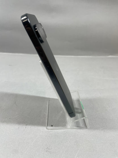 New Unlocked Google Pixel 10 Pro 512GB Just Black N/A.