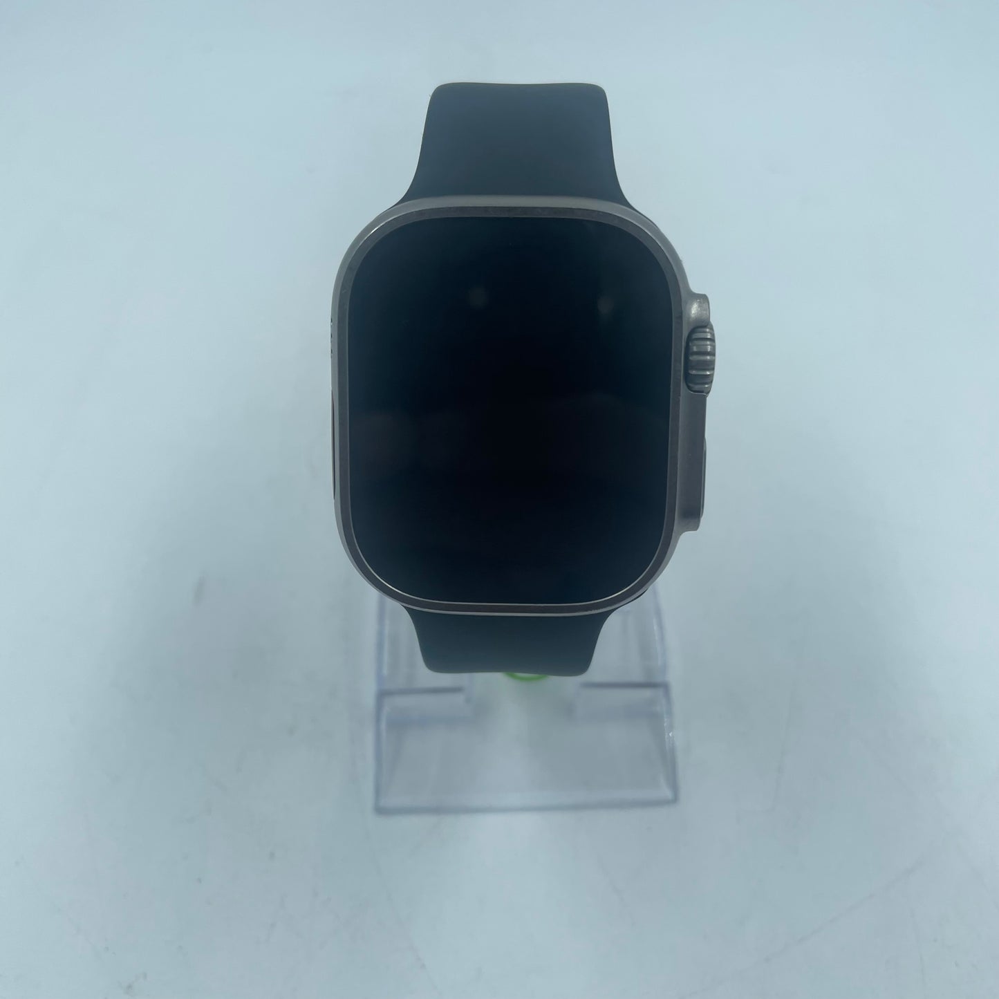 Unlocked Apple Watch Ultra 49MM Titanium A2622