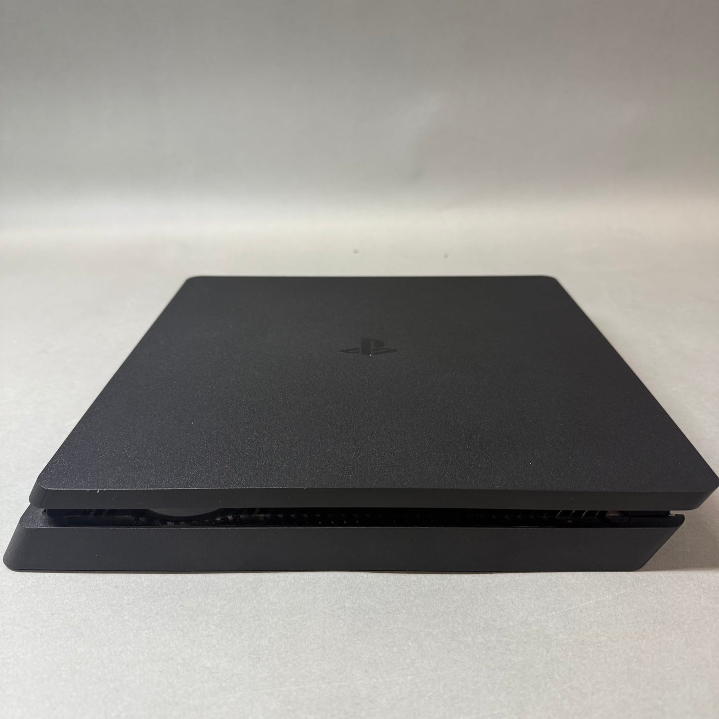 Sony Playstation 4 Slim PS4 1TB Black Console Gaming System CUH-2215B