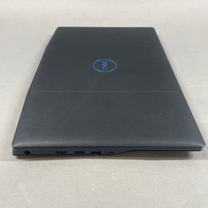 Dell G3 15 13 7390 2-IN-1 i5--10300H 8GB RAM 256GB GeForce GTX 1650 Ti
