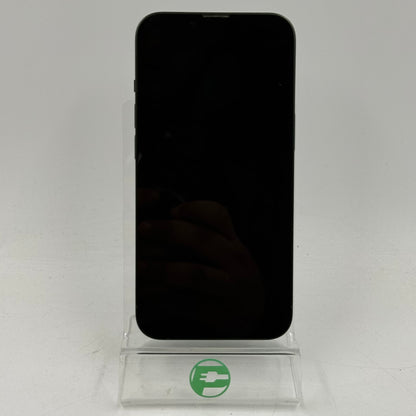 T-Mobile Apple iPhone 13 128GB Green MNGD3LL/A