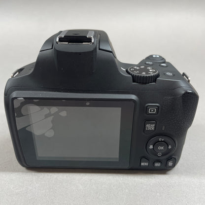Offbrand  Digital Camera W2