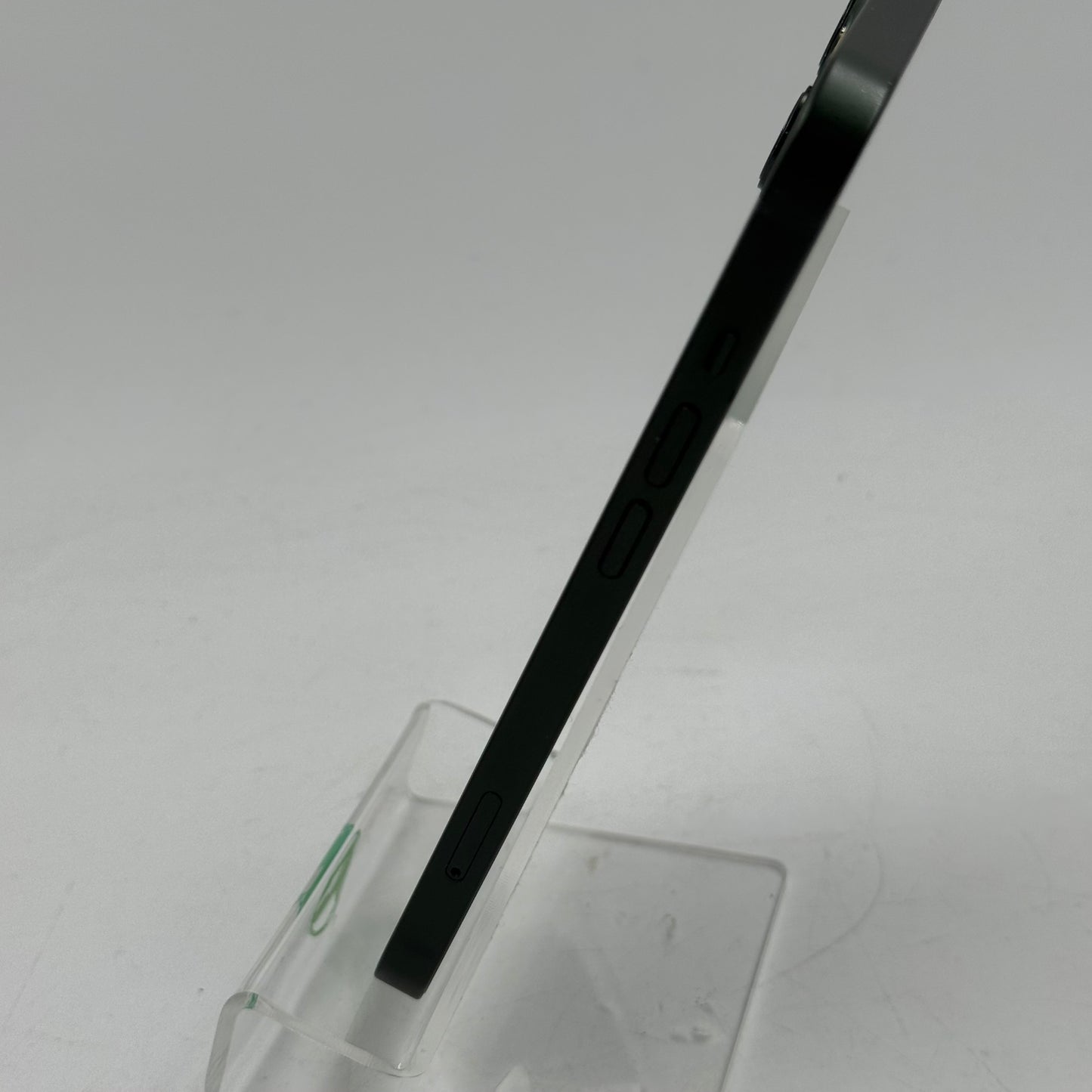 T-Mobile Apple iPhone 13 128GB Green MNGD3LL/A