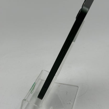 T-Mobile Apple iPhone 13 128GB Green MNGD3LL/A