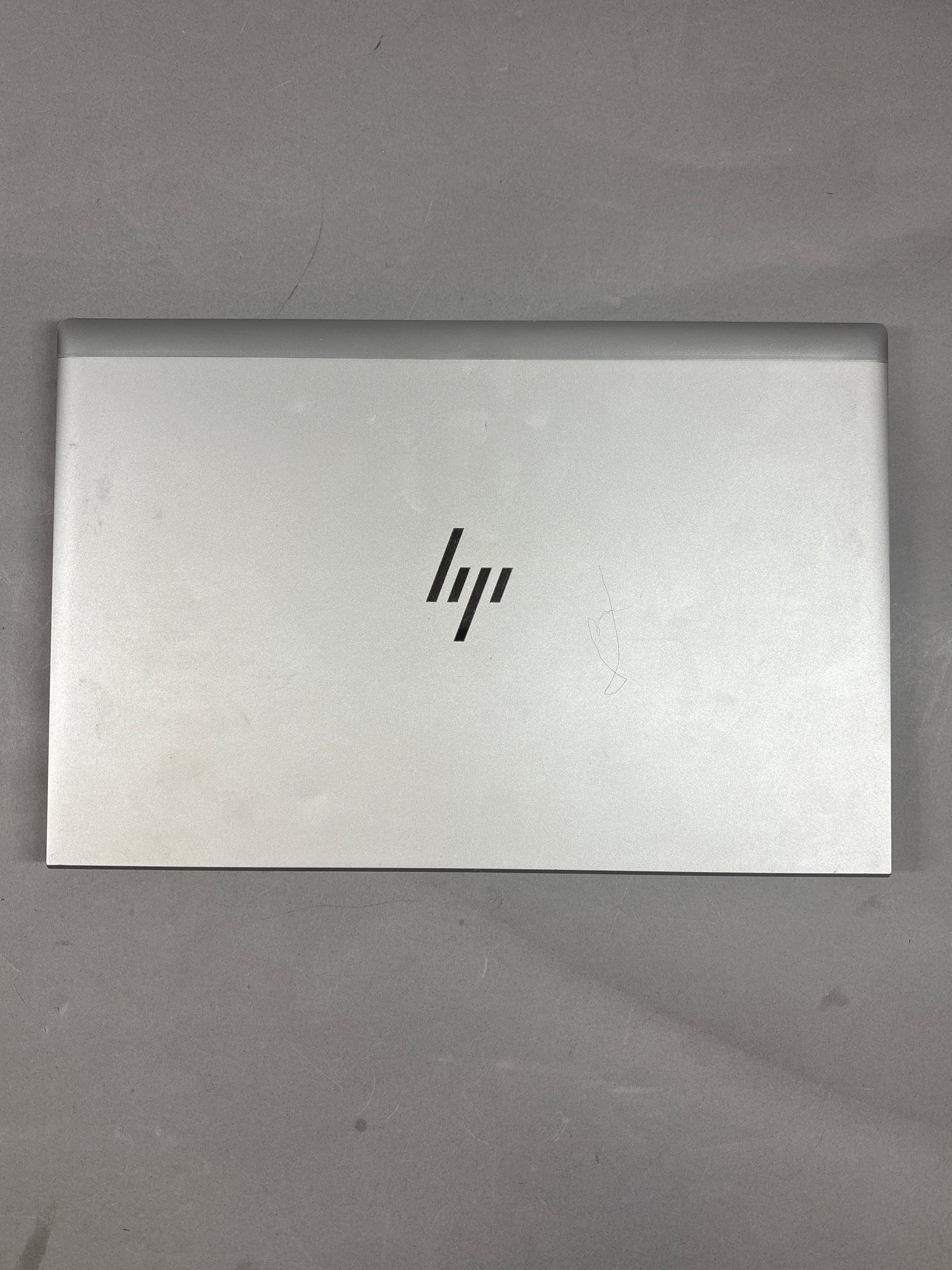 HP EliteBook  15-EG0067ST 15" I5-10210U 2.1GHz 10GB RAM 1TB GeForce GTX 1050