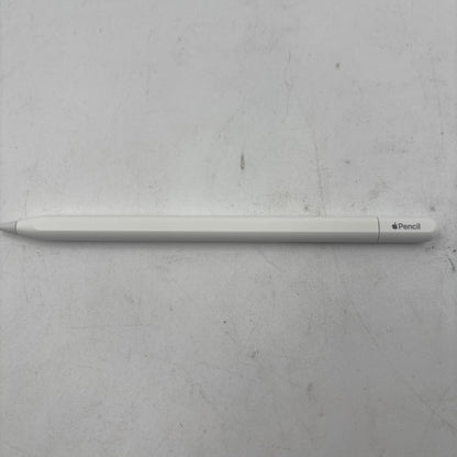 Apple Pencil USB-C A3005