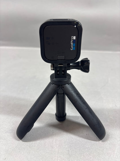 GoPro Hero 12MP Action Camera CHDHX-401