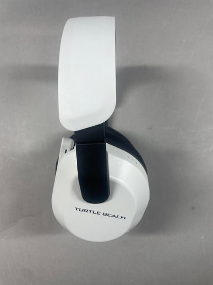 Turtle Beach Stealth 600 Gen 3 Gaming Headset White