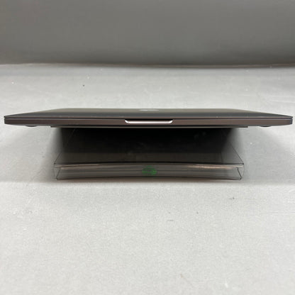 2019 Apple MacBook Air 13.3" i5 1.4GHz 8GB RAM 128GB SSD Silver A2159