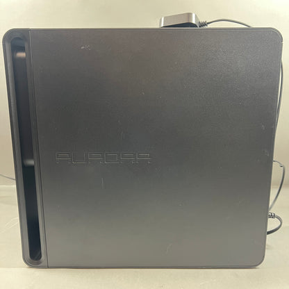 Alienware R16 i9-14900KF 3.20GHz 32GB RAM 2TB SSD GeForce RTX 4080 Super