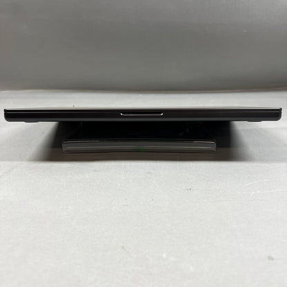 2023 Apple MacBook Pro 16" M3 Pro 18C GPU 4.0GHz 36GB RAM 512GB SSD A2991