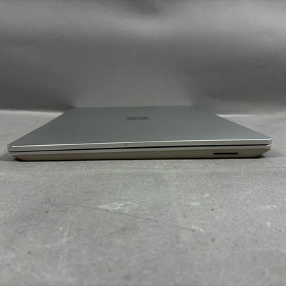 Microsoft Surface Laptop Go 1 1983 10" i5-1035G1 1.1GHz 4GB RAM 512GB SSD