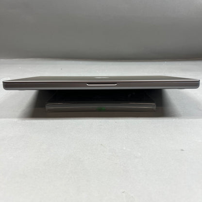 2021 Apple MacBook Pro 16" M1 Pro 16C GPU 3.2GHz 16GB RAM 1TB SSD A2485