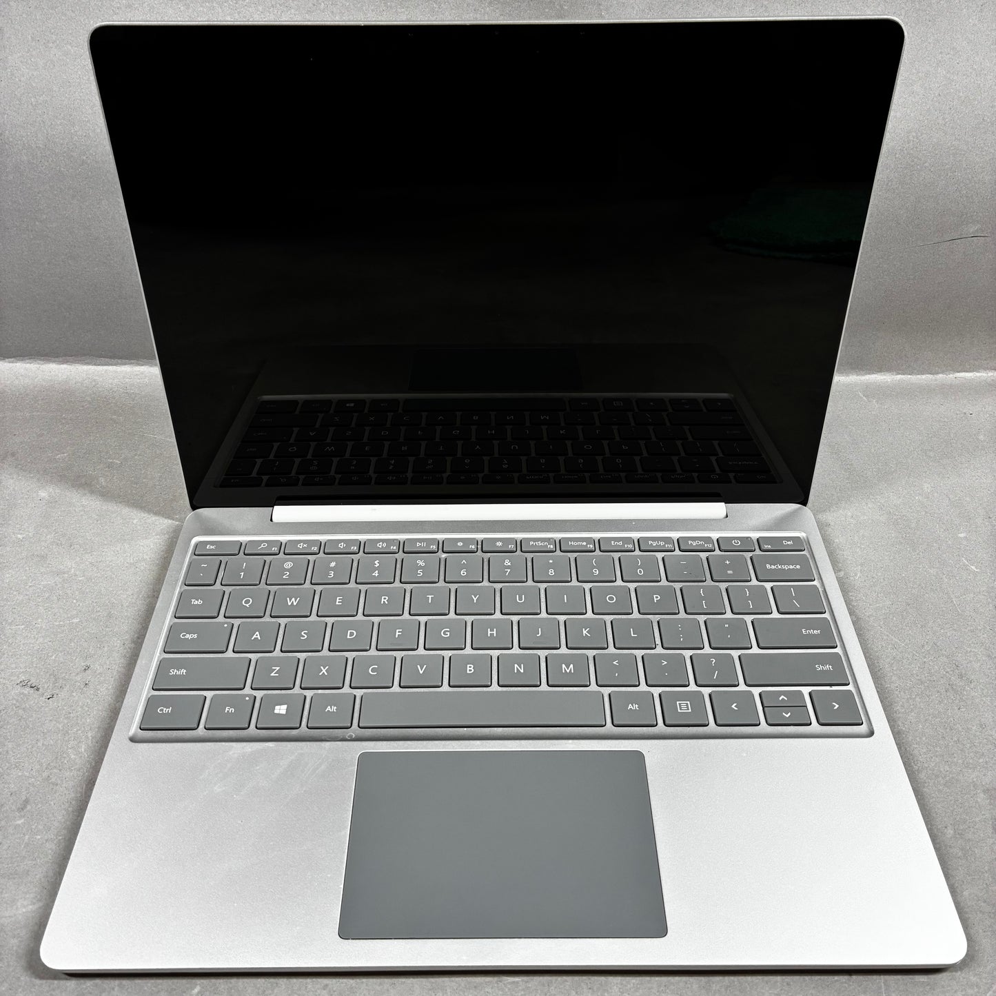 Microsoft Surface Laptop Go 1 1983 10" i5-1035G1 1.1GHz 4GB RAM 512GB SSD