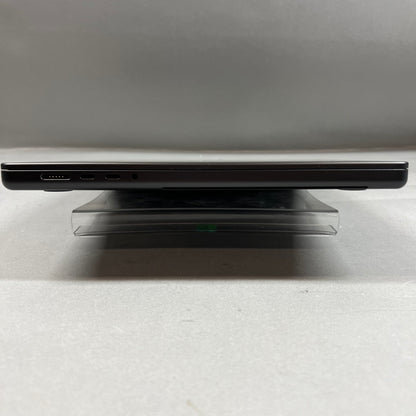 2023 Apple MacBook Pro 16" M3 Pro 18C GPU 4.0GHz 36GB RAM 512GB SSD A2991