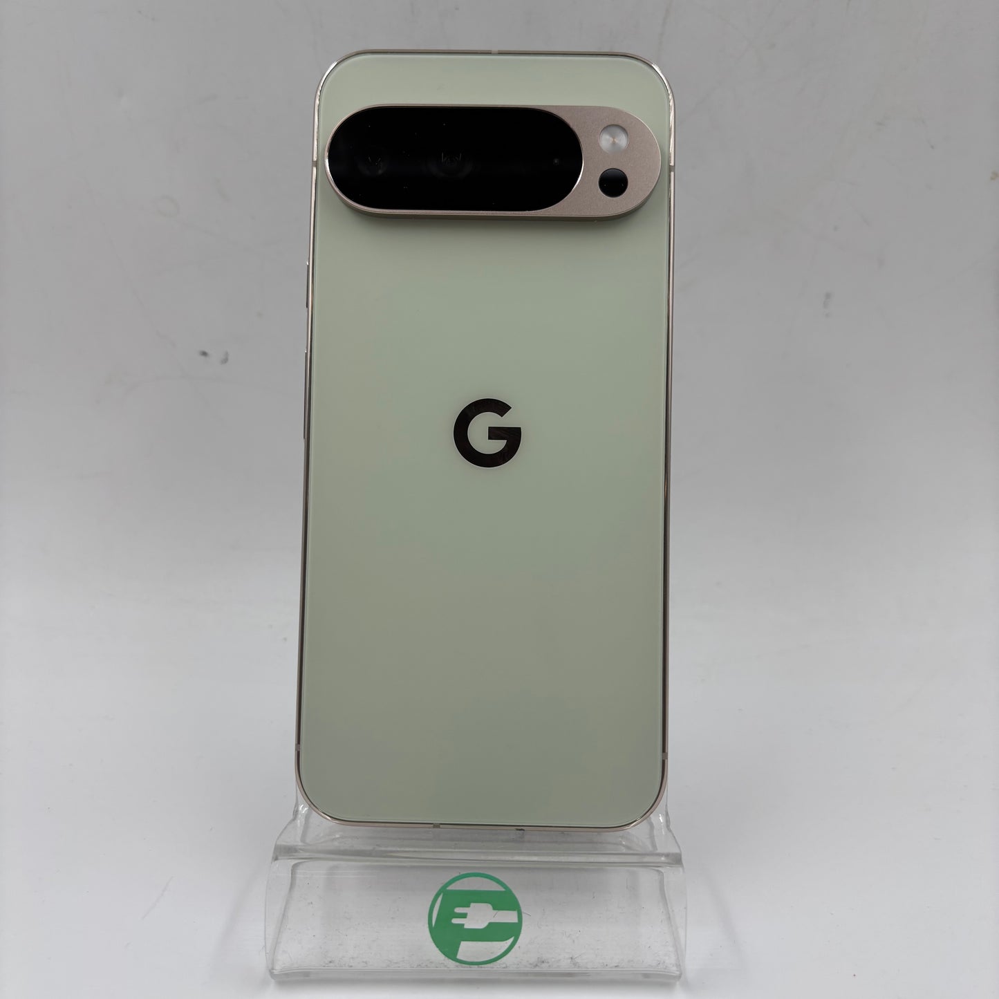 Unlocked Google Pixel 10 Pro XL 256GB Mint GUL82