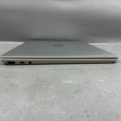 Microsoft Surface Laptop Go 1 1983 10" i5-1035G1 1.1GHz 4GB RAM 512GB SSD