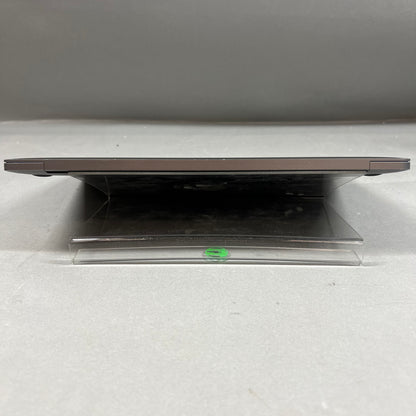 2019 Apple MacBook Air 13.3" i5 1.4GHz 8GB RAM 128GB SSD Silver A2159