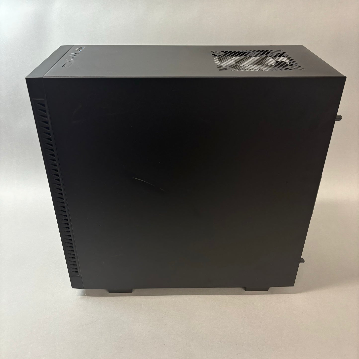 Ibuypower 2080 discount
