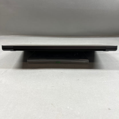 2023 Apple MacBook Pro 16" M3 Pro 18C GPU 4.0GHz 36GB RAM 512GB SSD A2991