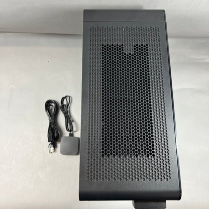 Alienware R16 i9-14900KF 3.20GHz 32GB RAM 2TB SSD GeForce RTX 4080 Super