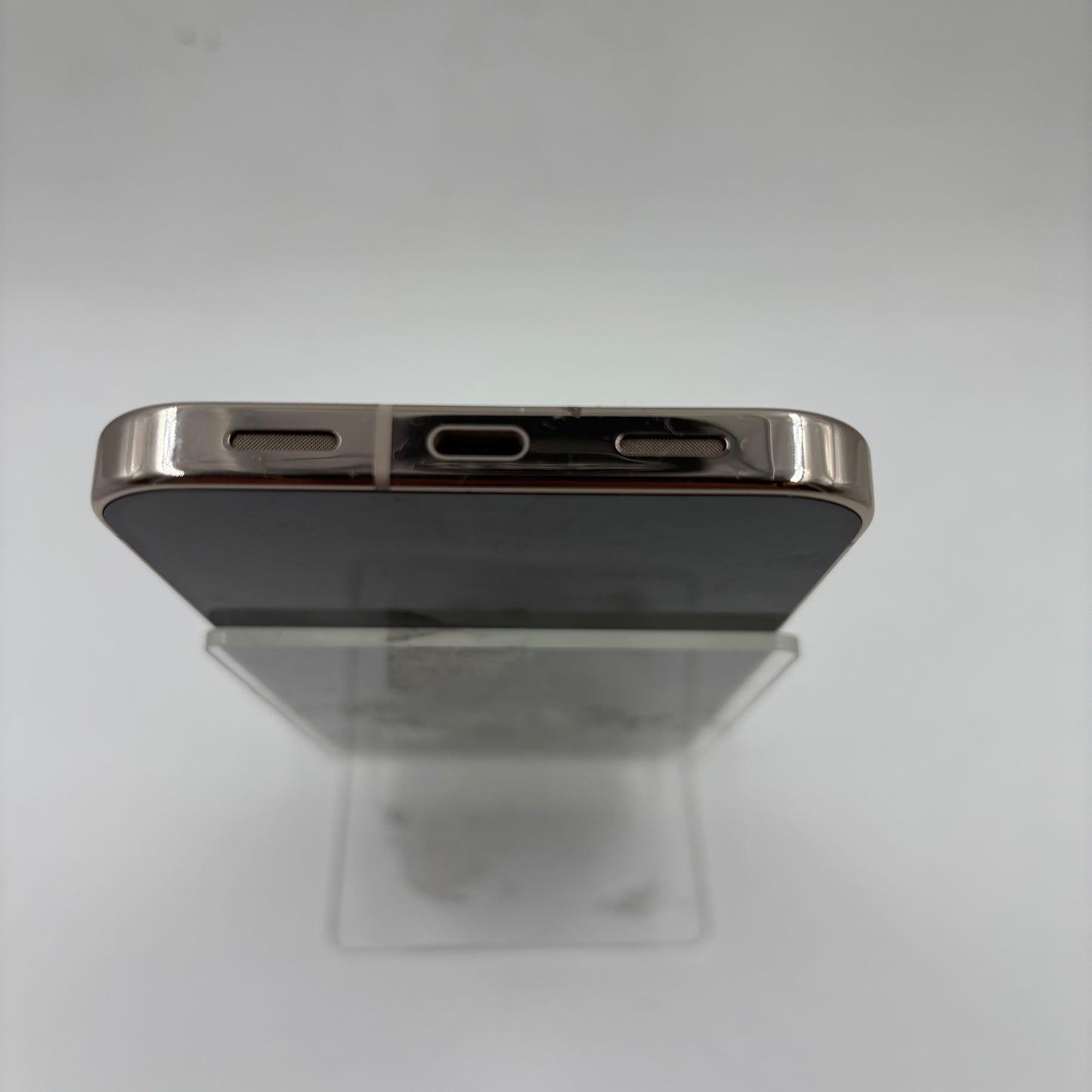 Unlocked Google Pixel 10 Pro XL 256GB Mint GUL82