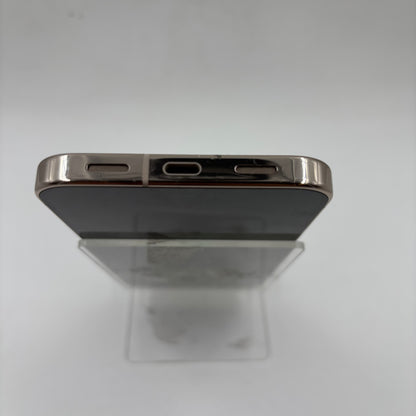 Unlocked Google Pixel 10 Pro XL 256GB Mint GUL82