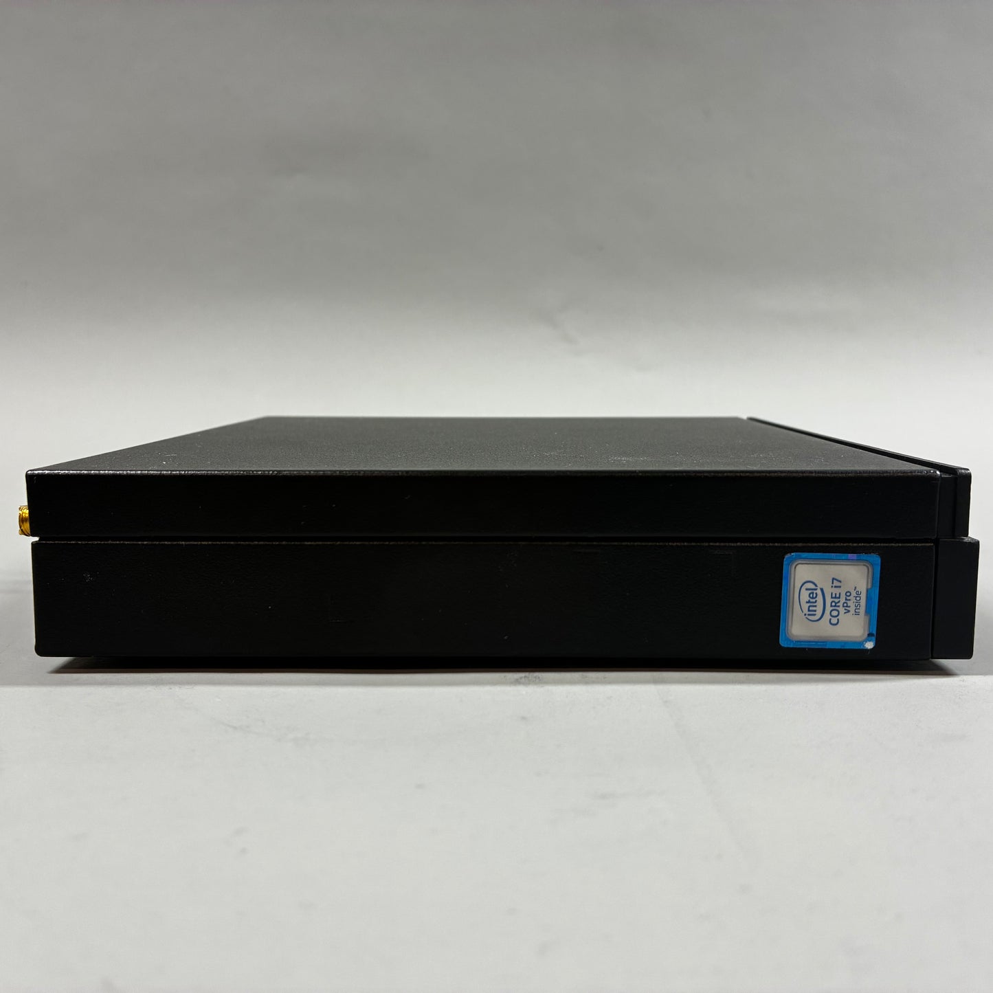 Dell OptiPlex 7040 3000 i7-6700HQ 2.8GHz 16GB RAM 1TB HDD 512GB SSD