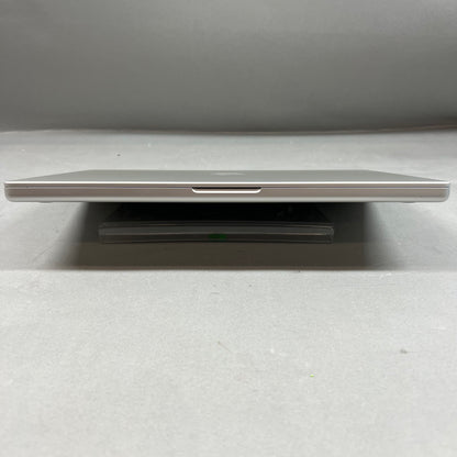 2021 Apple MacBook Pro 16" M1 Pro 32C GPU 3.2GHz 16GB RAM 1TB SSD A2485