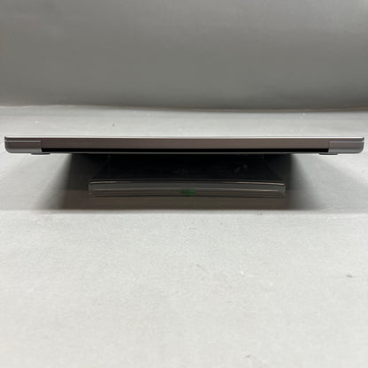 2021 Apple MacBook Pro 16" M1 Pro 16C GPU 3.2GHz 16GB RAM 1TB SSD A2485