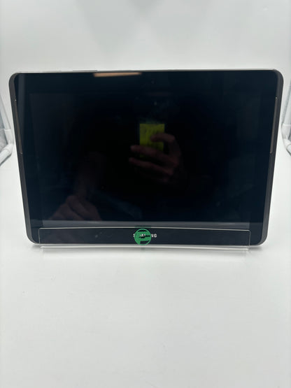 Broken WiFi Only Samsung GT-P5113TS 10.1" 16GB CE0168
