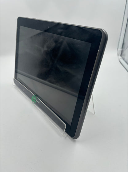 Broken WiFi Only Samsung GT-P5113TS 10.1" 16GB CE0168