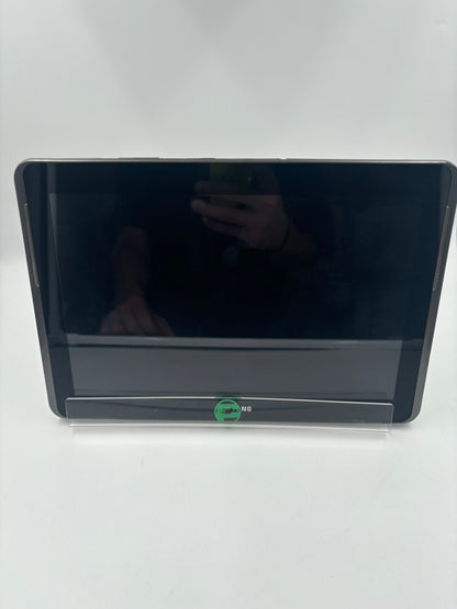 Broken WiFi Only Samsung GT-P5113TS 10.1" 16GB CE0168