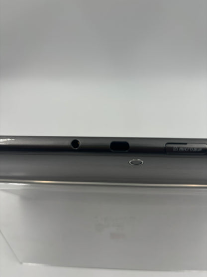 Broken WiFi Only Samsung GT-P5113TS 10.1" 16GB CE0168
