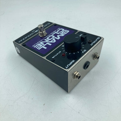 Electro-harmonix EH 4600 Full-Chorus Full Chorus Pedal