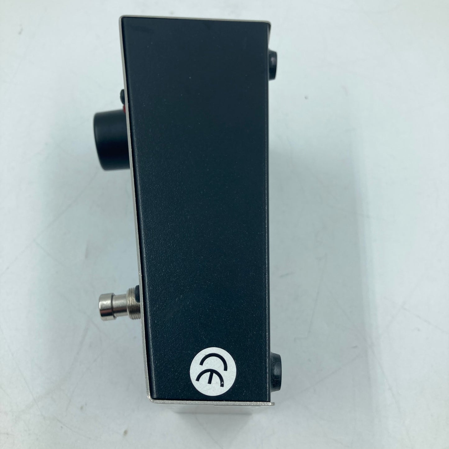 Electro-harmonix EH 4600 Full-Chorus Full Chorus Pedal