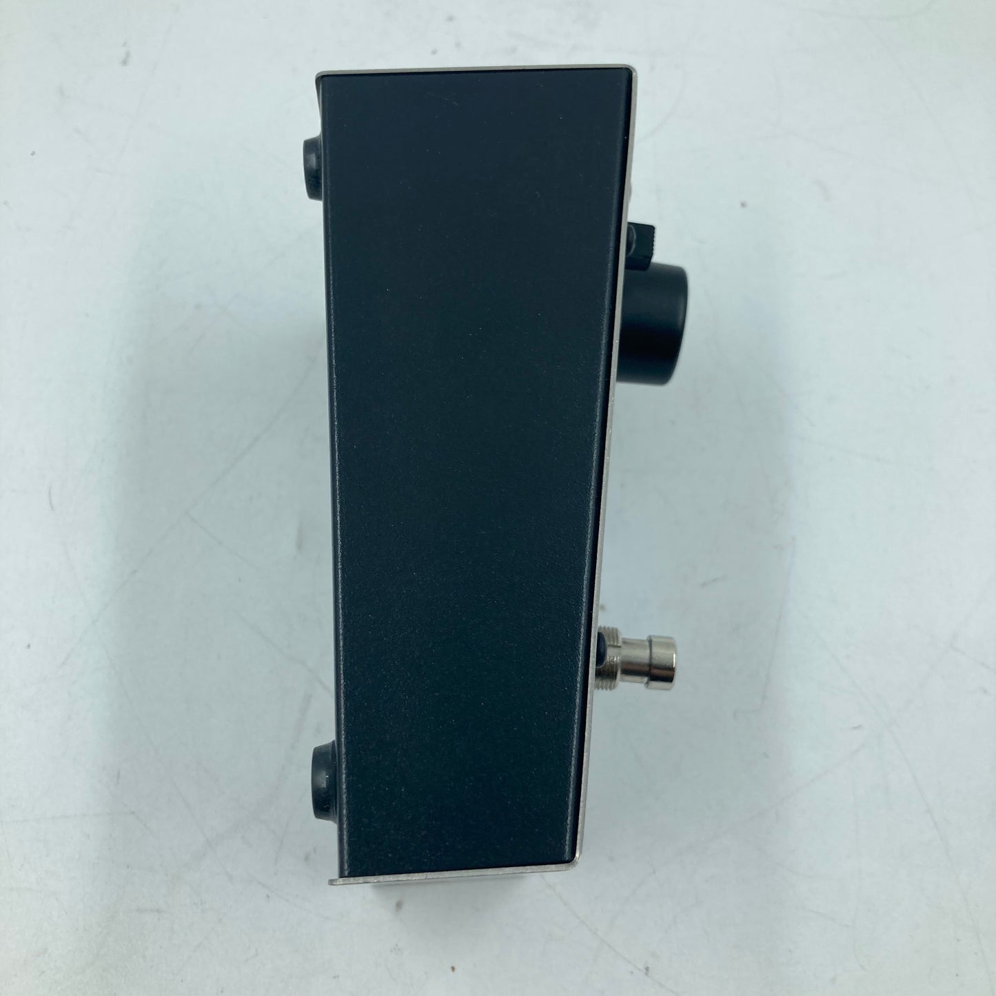 Electro-harmonix EH 4600 Full-Chorus Full Chorus Pedal