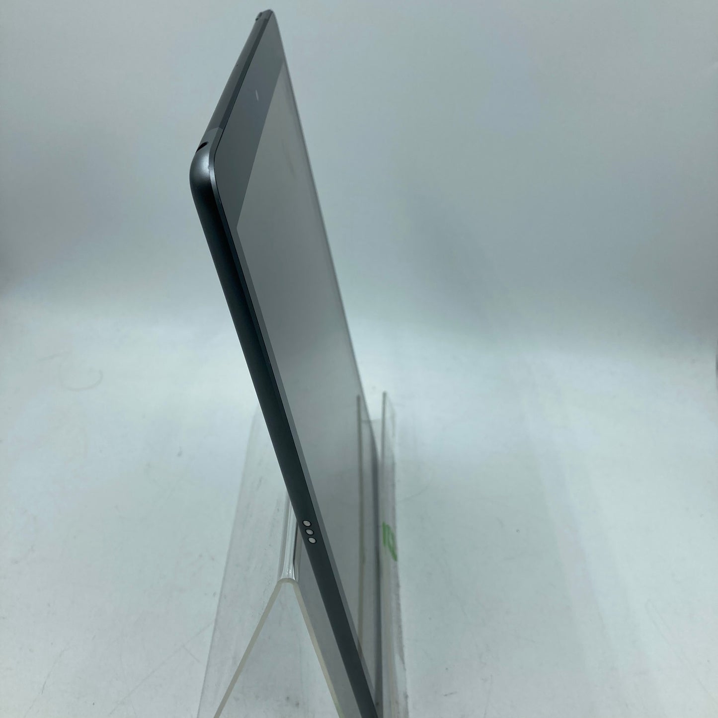 WiFi Only Apple iPad 9th Gen 64GB Space Gray MK663LL/A