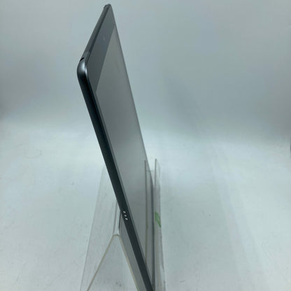 WiFi Only Apple iPad 9th Gen 64GB Space Gray MK663LL/A